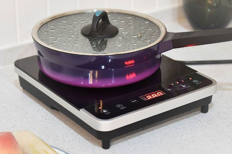 The Best Hot Plate Of 2020 Hot Plate Reviews Best Kitchen Appliances